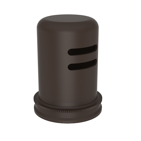 Newport Brass Air Gap Kit in Oil Rubbed Bronze 2940-5711-10B